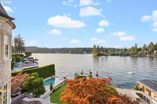 1527 Lake Front Rd, Lake Oswego, OR 97034 - Photo 26