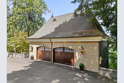 1527 Lake Front Rd, Lake Oswego, OR 97034 - Photo 42