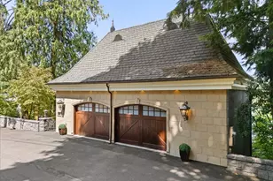 1527 Lake Front Rd, Lake Oswego, OR 97034 - Photo 42