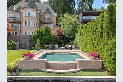 1527 Lake Front Rd, Lake Oswego, OR 97034 - Photo 4