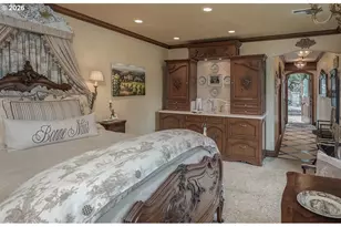 1527 Lake Front Rd, Lake Oswego, OR 97034 - Photo 40