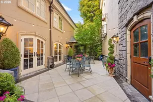 1527 Lake Front Rd, Lake Oswego, OR 97034 - Photo 6