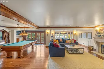 1527 Lake Front Rd, Lake Oswego, OR 97034 - Photo 22