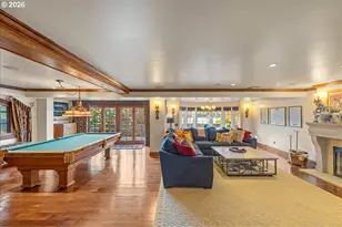 1527 Lake Front Rd, Lake Oswego, OR 97034 - Photo 22