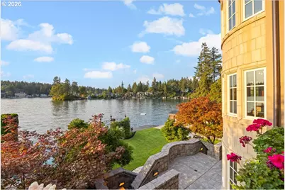 1527 Lake Front Rd, Lake Oswego, OR 97034 - Photo 26