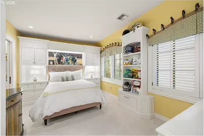 1527 Lake Front Rd, Lake Oswego, OR 97034 - Photo 30