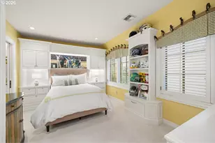 1527 Lake Front Rd, Lake Oswego, OR 97034 - Photo 30