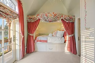 1527 Lake Front Rd, Lake Oswego, OR 97034 - Photo 32