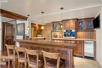1527 Lake Front Rd, Lake Oswego, OR 97034 - Photo 24