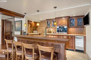 1527 Lake Front Rd, Lake Oswego, OR 97034 - Photo 24