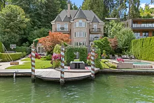 1527 Lake Front Rd, Lake Oswego, OR 97034 - Photo 36
