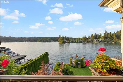 1527 Lake Front Rd, Lake Oswego, OR 97034 - Photo 28