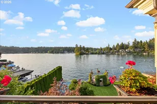 1527 Lake Front Rd, Lake Oswego, OR 97034 - Photo 28