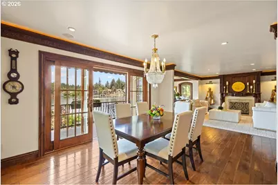 1527 Lake Front Rd, Lake Oswego, OR 97034 - Photo 12