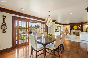 1527 Lake Front Rd, Lake Oswego, OR 97034 - Photo 12