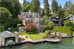 1527 Lake Front Rd, Lake Oswego, OR 97034 - Photo 1