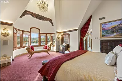 1527 Lake Front Rd, Lake Oswego, OR 97034 - Photo 18