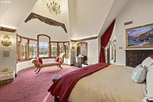 1527 Lake Front Rd, Lake Oswego, OR 97034 - Photo 18