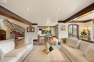 1527 Lake Front Rd, Lake Oswego, OR 97034 - Photo 12