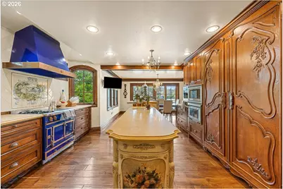 1527 Lake Front Rd, Lake Oswego, OR 97034 - Photo 14