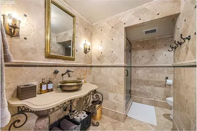 1527 Lake Front Rd, Lake Oswego, OR 97034 - Photo 34