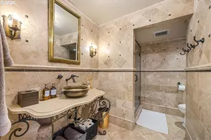 1527 Lake Front Rd, Lake Oswego, OR 97034 - Photo 34