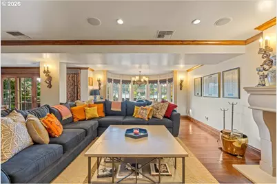 1527 Lake Front Rd, Lake Oswego, OR 97034 - Photo 22