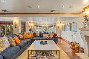 1527 Lake Front Rd, Lake Oswego, OR 97034 - Photo 22