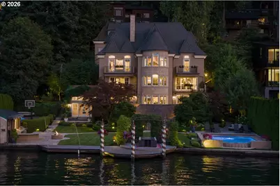 1527 Lake Front Rd, Lake Oswego, OR 97034 - Photo 44