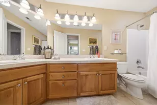 18009 NE 25th St, Vancouver, WA 98684 - Photo 38