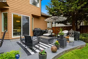 18009 NE 25th St, Vancouver, WA 98684 - Photo 40