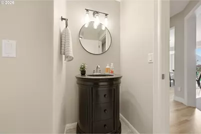 18009 NE 25th St, Vancouver, WA 98684 - Photo 26