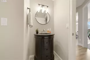18009 NE 25th St, Vancouver, WA 98684 - Photo 26