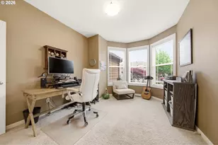 18009 NE 25th St, Vancouver, WA 98684 - Photo 12