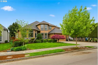 18009 NE 25th St, Vancouver, WA 98684 - Photo 2