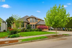 18009 NE 25th St, Vancouver, WA 98684 - Photo 2