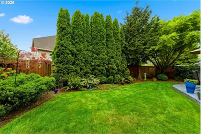 18009 NE 25th St, Vancouver, WA 98684 - Photo 44