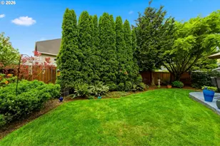 18009 NE 25th St, Vancouver, WA 98684 - Photo 44