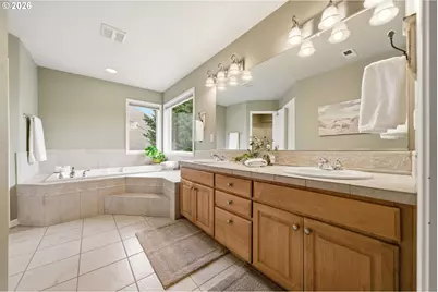 18009 NE 25th St, Vancouver, WA 98684 - Photo 32