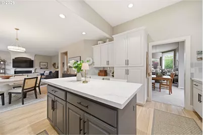 18009 NE 25th St, Vancouver, WA 98684 - Photo 18