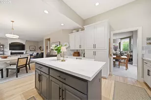 18009 NE 25th St, Vancouver, WA 98684 - Photo 18