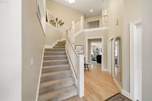 18009 NE 25th St, Vancouver, WA 98684 - Photo 6