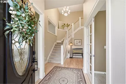 18009 NE 25th St, Vancouver, WA 98684 - Photo 4