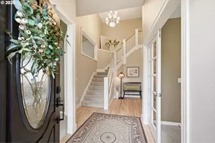 18009 NE 25th St, Vancouver, WA 98684 - Photo 4