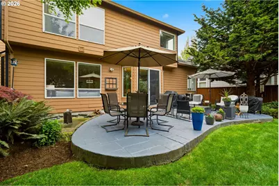 18009 NE 25th St, Vancouver, WA 98684 - Photo 42