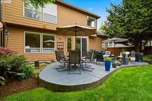 18009 NE 25th St, Vancouver, WA 98684 - Photo 42