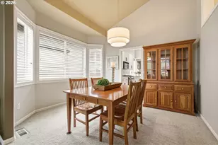 18009 NE 25th St, Vancouver, WA 98684 - Photo 10