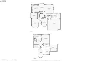 18009 NE 25th St, Vancouver, WA 98684 - Photo 46