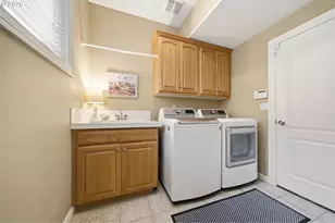 18009 NE 25th St, Vancouver, WA 98684 - Photo 28