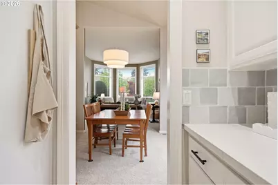 18009 NE 25th St, Vancouver, WA 98684 - Photo 20